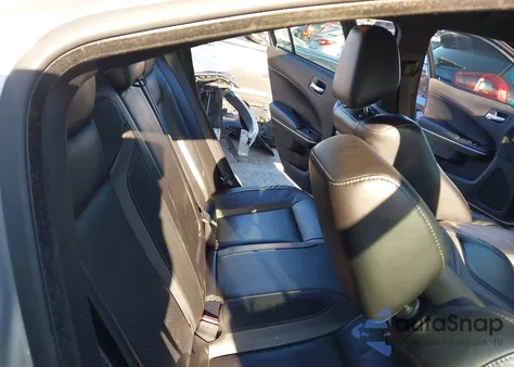 2021 Dodge Charger Sxt Rwd from USA, damaged, VIN 2C3CDXBG8MH628284